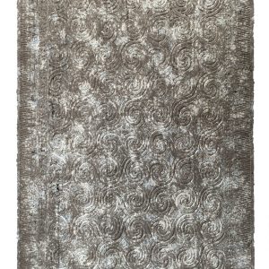 Toraja Tribal Handcrafts WoodPanel