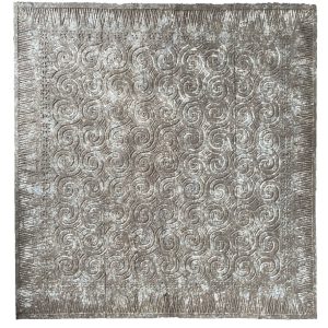 Toraja Reclaimwood Handcrafts Panel