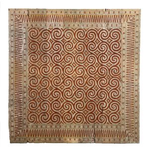 toraja Panel Bali