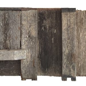 toraja panel bali