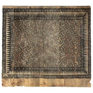 toraja panel bali