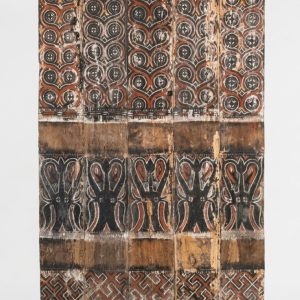 toraja panel bali original