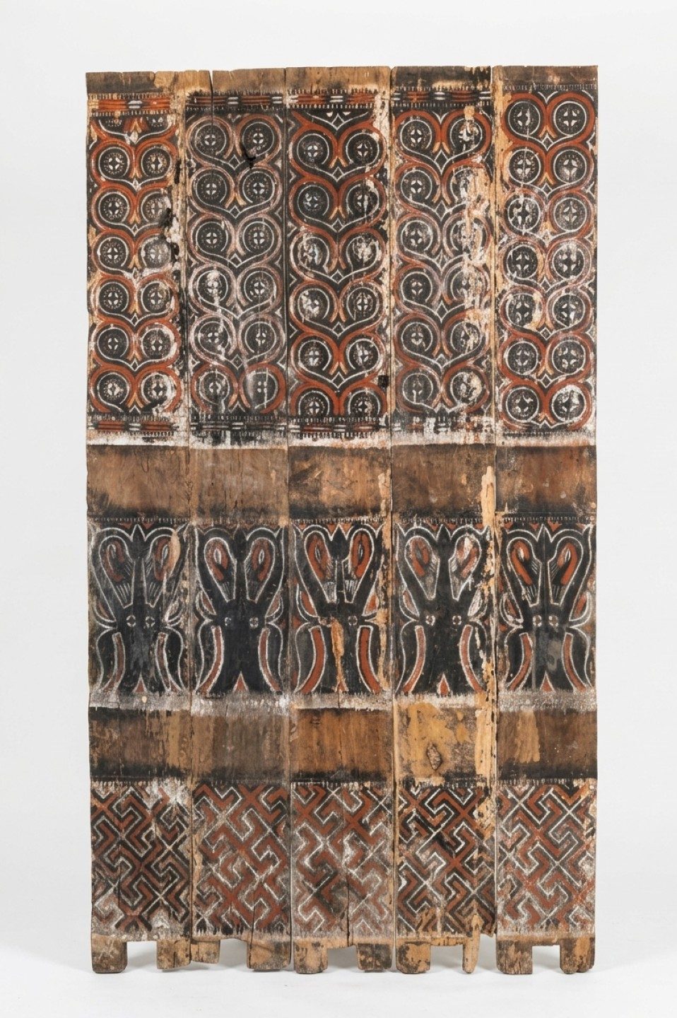 toraja panel bali original