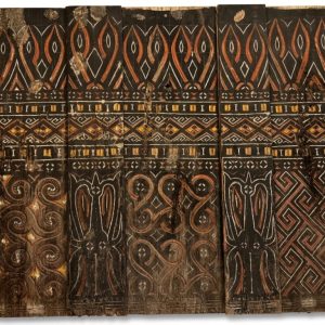 toraja panel bali