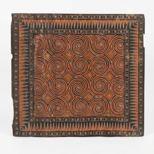 toraja panel bali