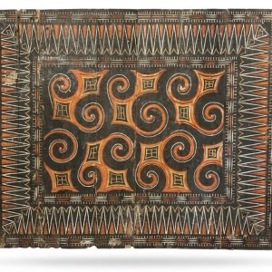 toraja panel bali