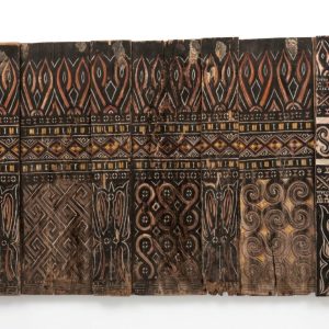 Toraja Panel Bali