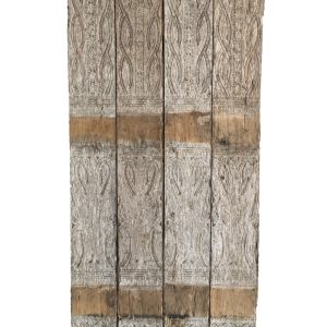 toraja panel bali